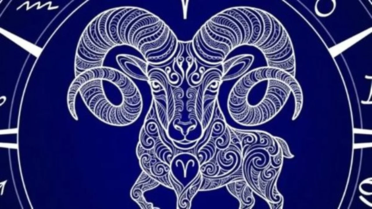 توقعات أبراج الثلاثاء 10 مارس: زيادة دخل الدلو وتحذيرات لمواليد برج القوس